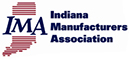 Indiana Manufacturers Association logo